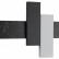 Накладной светильник Indigo Avanzato 14023/2W Black stone