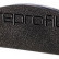 Набор из 10 заглушек для профиля Deko-Light F-AU-01-10 978512