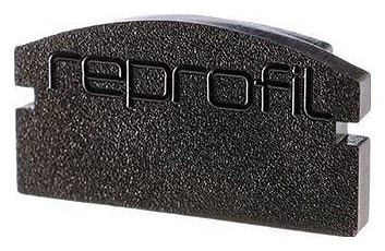 Набор из 10 заглушек для профиля Deko-Light F-AU-01-10 978512