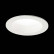 Встраиваемый светильник Ideal Lux Basic Wide BASIC WIDE 9W 4000K