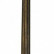 Фонарный столб Fumagalli Globe 300 G30.158.000.BZF1R
