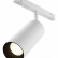 Светильник на штанге Maytoni Focus LED TR032-4-20W3K-S-DS-W