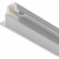 Трек встраиваемый Maytoni Busbar trunkings TRX004-221W