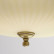 Подвесная люстра MW-Light Афродита 1 317010708