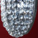 Бра Citilux Rosa EL325W02.2