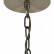 Подвесная люстра Favourite Castellum 2769-8P