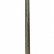 Фонарный столб Fumagalli Globe 250 G25.157.S20.BYF1R