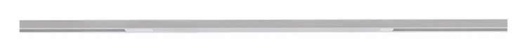 Встраиваемый светильник Arte Lamp Optima A7264PL-1WH