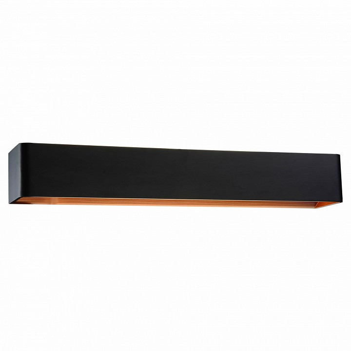 Накладной светильник ST-Luce SL592 SL592.411.01