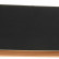 Накладной светильник ST-Luce SL592 SL592.411.01