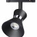 Светильник на штанге Novotech Flum 358400