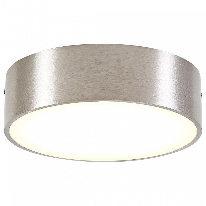 Накладной светильник Citilux Тао CL712121N