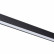 Накладной светильник Novotech Kit 358519