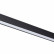 Накладной светильник Novotech Kit 358519