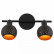 Спот ST-Luce Stilano SL402.421.02