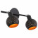 Спот ST-Luce Stilano SL402.421.02