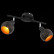Спот ST-Luce Stilano SL402.421.02