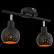 Спот ST-Luce Stilano SL402.421.02