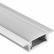 Профиль Arlight SL-SLIM-H7-F25-2000 ANOD 023717