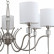 Подвесная люстра MW-Light Конрад 11 667012707