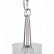 Подвесная люстра MW-Light Конрад 11 667012707