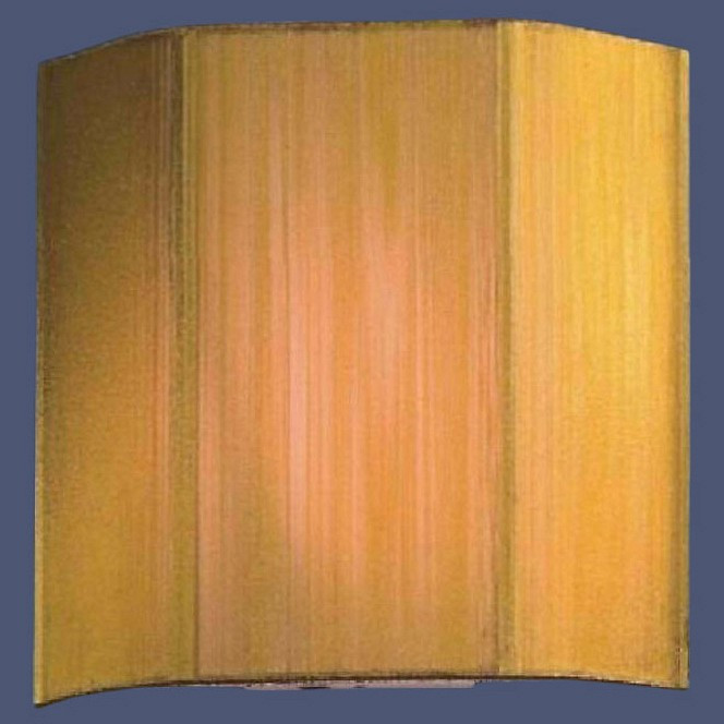 Накладной светильник Citilux 923 CL923017W