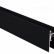 Трек накладной Novotech Flum 135154