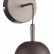 Бра ST-Luce Entolla SL1602.321.01