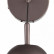 Бра ST-Luce Entolla SL1602.321.01