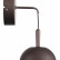 Бра ST-Luce Entolla SL1602.321.01