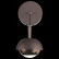 Бра ST-Luce Entolla SL1602.321.01