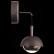 Бра ST-Luce Entolla SL1602.321.01