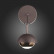 Бра ST-Luce Entolla SL1602.321.01
