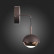 Бра ST-Luce Entolla SL1602.321.01