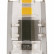 Лампа светодиодная Elektrostandard G4 LED G4 3Вт 4200K a049200