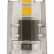 Лампа светодиодная Elektrostandard G4 LED G4 3Вт 4200K a049200