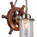 Бра ST-Luce Volantino SL150.301.01