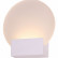 Накладной светильник ST-Luce Luogo SL580.011.01