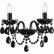 Бра ST-Luce Odilia SL642.401.02