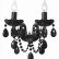 Бра ST-Luce Odilia SL642.401.02