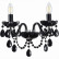 Бра ST-Luce Odilia SL642.401.02