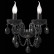 Бра ST-Luce Odilia SL642.401.02