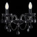 Бра ST-Luce Odilia SL642.401.02