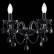 Бра ST-Luce Odilia SL642.401.02
