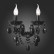 Бра ST-Luce Odilia SL642.401.02