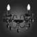 Бра ST-Luce Odilia SL642.401.02
