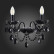 Бра ST-Luce Odilia SL642.401.02