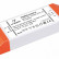 Блок питания Arlight ARV-SP 022922(2)