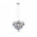 Подвесная люстра ST-Luce Sospiro SL432.703.05