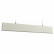 Подвесной светильник ST-Luce Percetti SL567.503.01